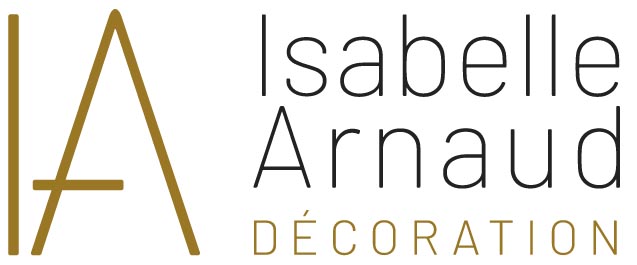 Isabelle Arnaud Décoration